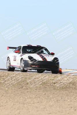 media/Nov-09-2025-Speed Ventures (Sun) [[388b781dcd]]/Purple/Session 3 (Turn 2)/